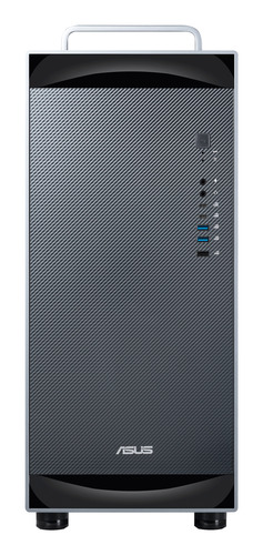 ASUS Pro ET900N G3