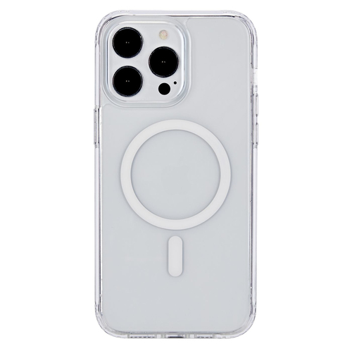 eSTUFF ES67140027 mobile phone case Cover Transparent