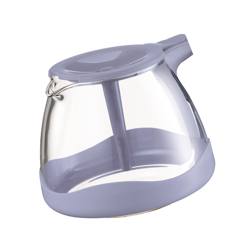 Philips Viva Collection Coffee maker HD7562/40 – image 6
