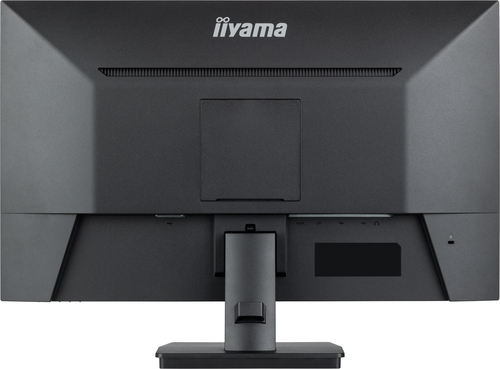 iiyama ProLite XU2493HSU-B7 computer monitor – image 6