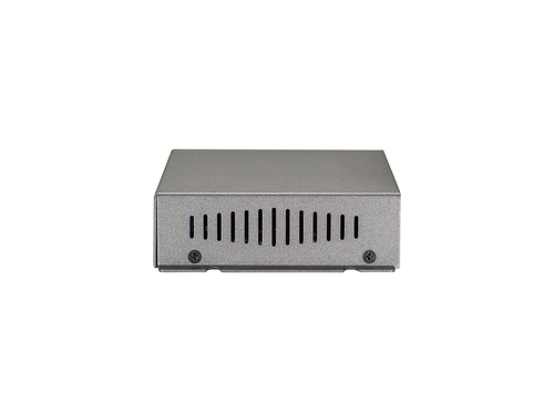 LevelOne Ethernet over VDSL2 Converter, Annex B – image 8