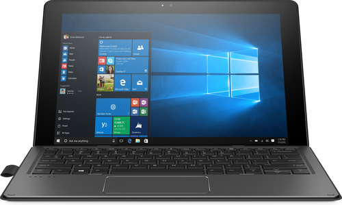 HP 612 G2 – image 2