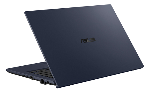 ASUS ExpertBook B1 B1400CBA-UI51C0 Intel® Core™ i5 i5-1235U Laptop – image 4