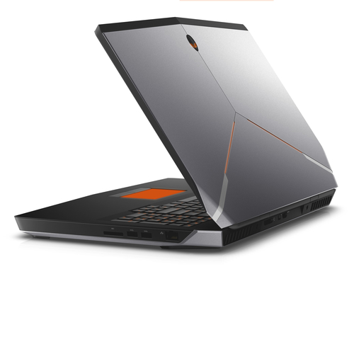 Alienware 17 R2 – image 4
