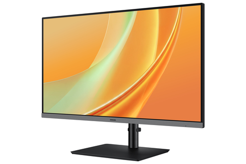 Samsung G32H computer monitor – image 3