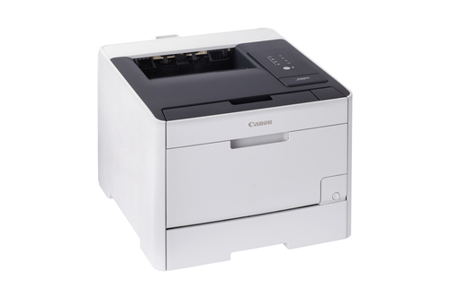 Canon i-SENSYS LBP7210Cdn Colour – image 3