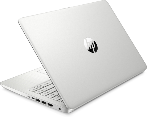 HP 14s-dq1020na Intel® Core™ i3 i3-1005G1 Laptop – image 6