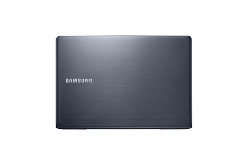 Samsung ATIV NP275E4E AMD E E2-2000 Laptop – image 4