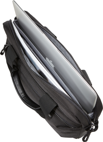 Case Logic Bryker 11.6" Attache – image 2