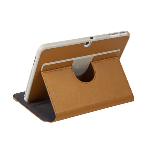 Targus TARTHZ45306EU tablet case – image 2