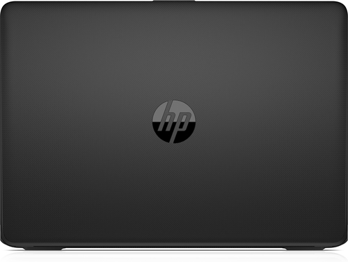 HP 14-bw023na AMD A6 A6-9220 Laptop – image 5