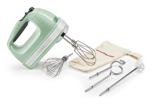 Product Gallery