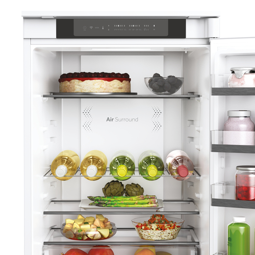 Haier HBW5518EK-1 Built-in – image 8