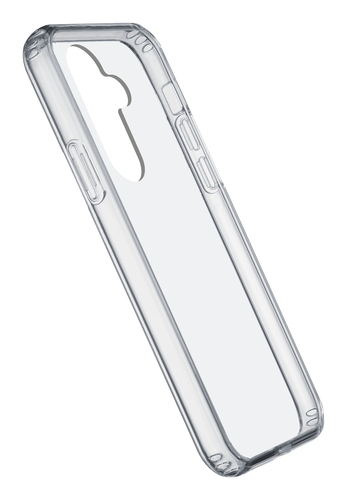 Cellularline CLEARDUOGALA34T