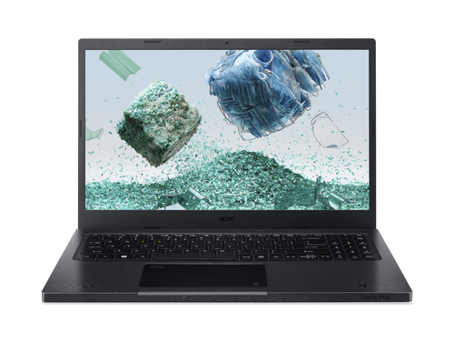 Acer Aspire AV15-52-75PB Intel® Core™ i7 i7-1255U Laptop – image 2