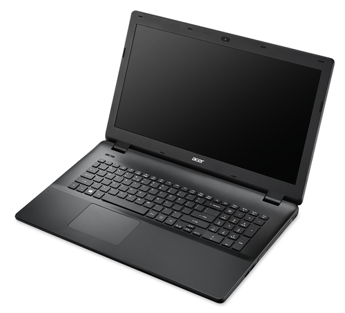 Acer TravelMate P2 P276-M-35LK Intel® Core™ i3 i3-4005U Laptop – image 5