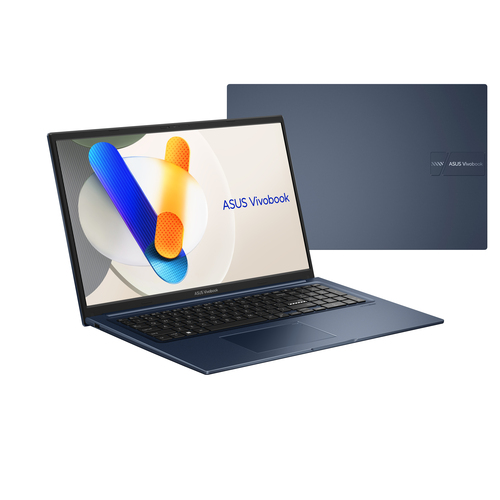 ASUS Vivobook 17 P1704VA-AU768X Intel® Core™ i7 i7-1355U Laptop – image 4