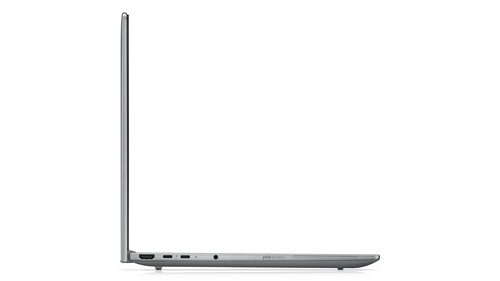HP ZBook 8 G1ah – image 5