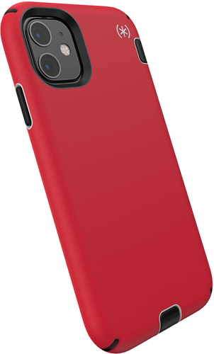 Speck Presidio Sport iPhone 11