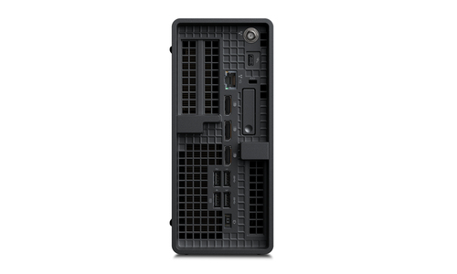 Workstations de escritorio LENOVO 30J6S0S200