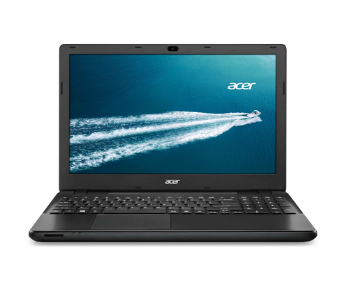 Acer TravelMate P2 P256-M-52BG Intel® Core™ i5 i5-4210U Laptop