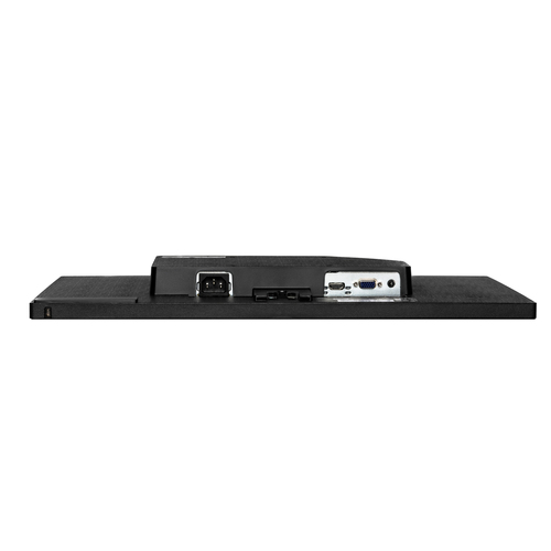 AOC 70 Series E2270SWHN computer monitor – image 2