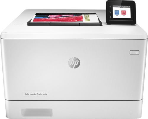 HP W1Y45A Colour