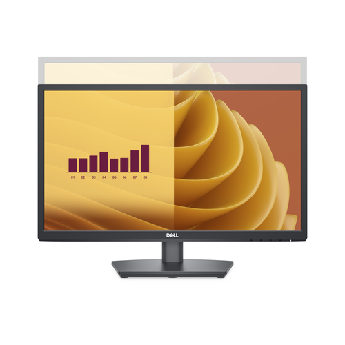 Monitores DELL E2225HS