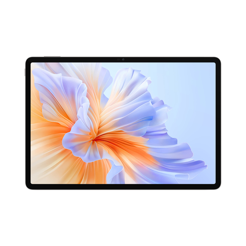 Honor Pad V9 – image 1