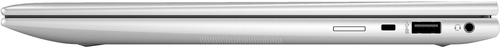 HP 830 G10 – image 4