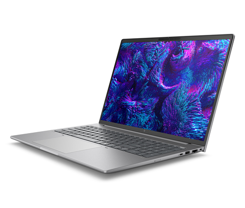 HP Zbook 8 G1i 16 – image 3