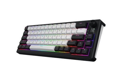 Hator Skyfall MAG Ultima 8K Wireless gaming toetsenbord, afbeelding 3