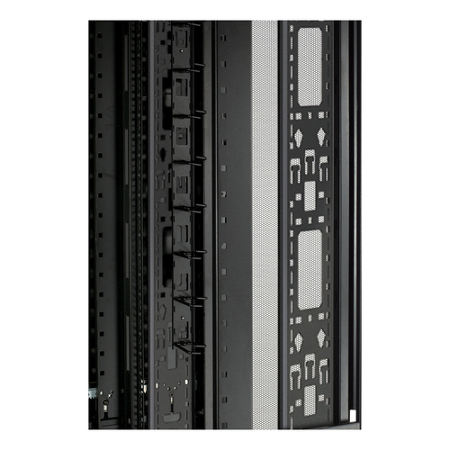 APC - Kabelbeheerkit voor rack, afbeelding 3
