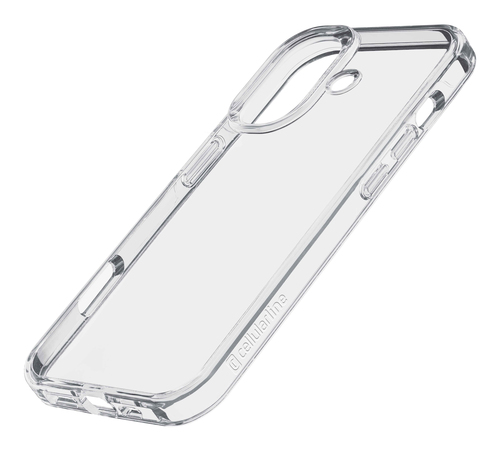 Cellularline Become Case - iPhone 16 – image 3