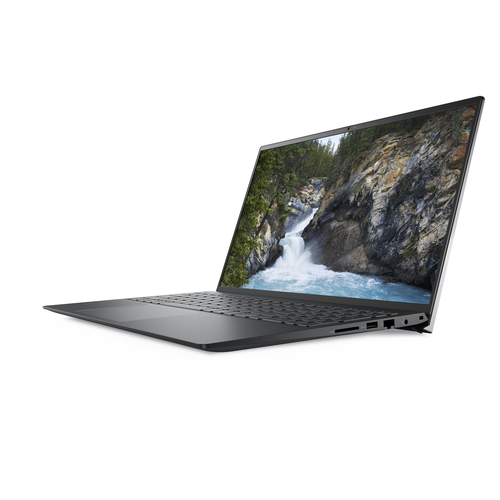 Dell Vostro 5515 AMD Ryzen™ 7 5700U Laptop – image 2