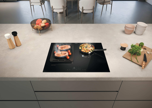 Haier 33803386 hob – image 7