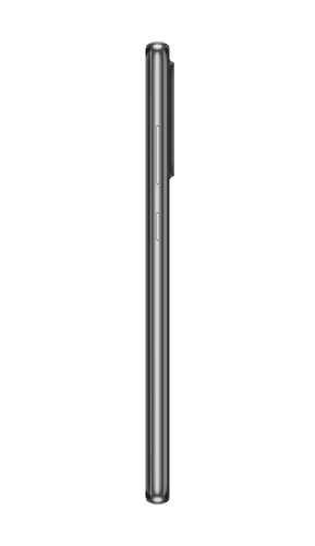 Samsung SM-A725MZKALTM smartphone – image 8