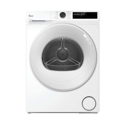 Hoover HBR 10N2X-80