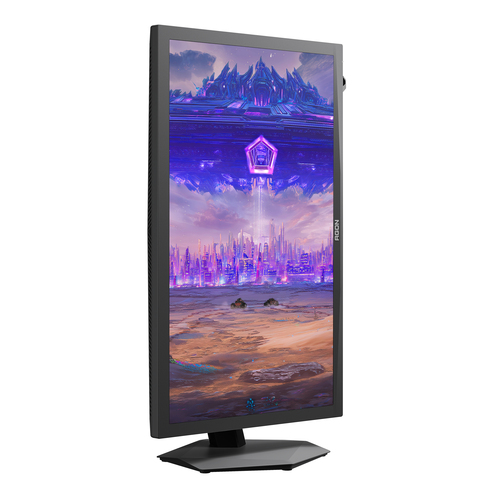 AOC AGP247FK/75 computer monitor – image 6