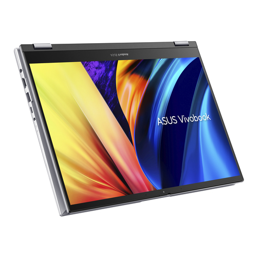 ASUS Vivobook S14 Flip TN3402QA-LZ101W laptop AMD Ryzen™ 7 5800H Hybrid (2-in-1) – image 9