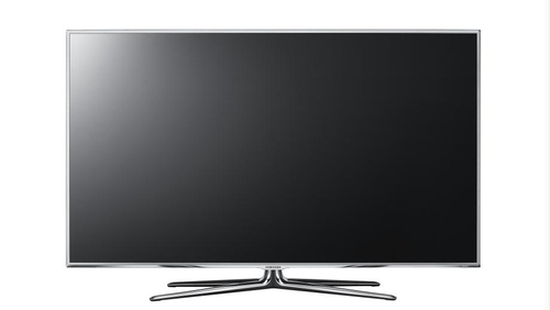 Samsung Series 8 UE40D8000 TV