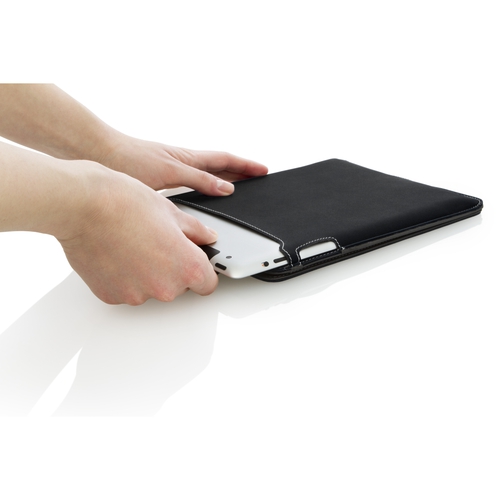 Targus THZ158US tablet case Cover Black – image 7