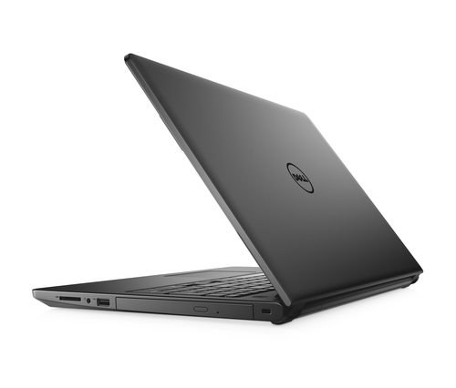 Dell Inspiron 3576 Intel® Core™ i5 i5-8250U Laptop – image 7