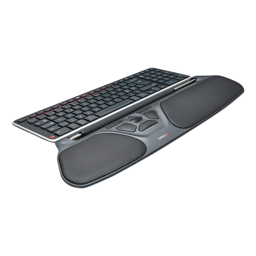 Contour Design RollerMouse Free3 Wireless – image 8