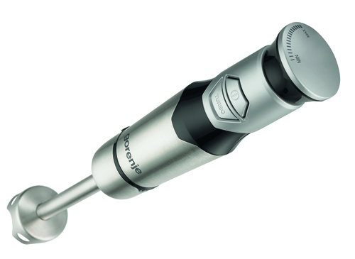 Gorenje HBX603HC Hand mixer – image 3
