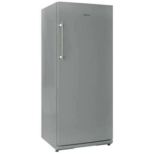 Whirlpool ADN 270S