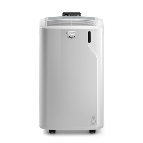 De’Longhi PAC EM77
