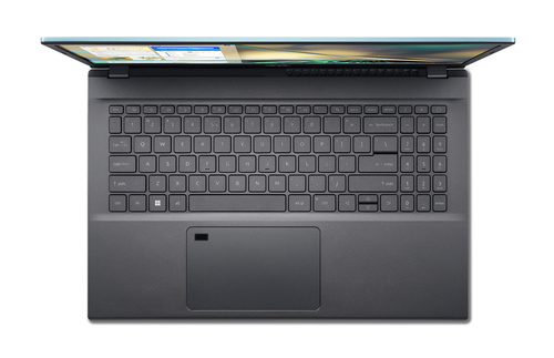 Acer Aspire 5 A515-57-56M5 Intel® Core™ i5 i5-1235U Laptop – image 7