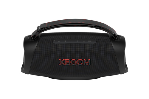 LG XBOOM Go XG8T