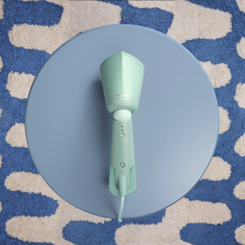 Philips 5000 series Handheld Steamer – image 7